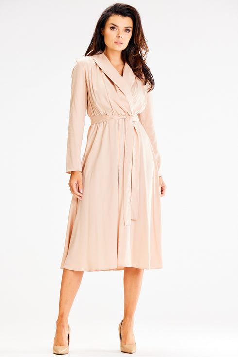 Daydress model 187152